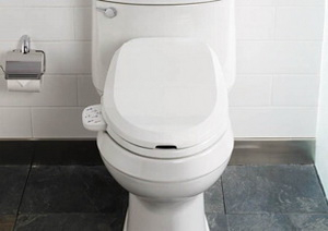 衛浴企業拿什么決勝市場 管理方式和資金運作不容馬虎